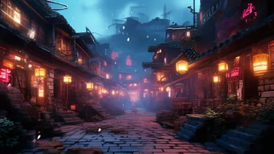 9月5日无敌流浪汉兑换码更新啦，快来看看