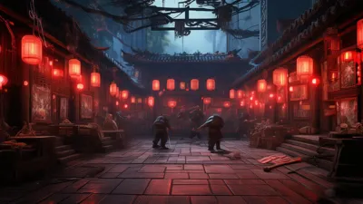 2025.8.31无敌流浪汉兑换码新曝光，福利满满