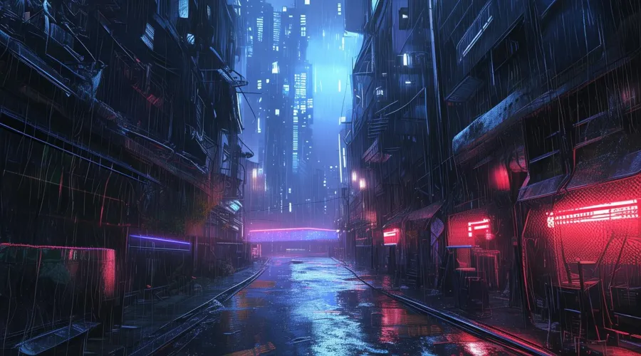 速看！2025年9月4日无敌流浪汉最新礼包兑换码