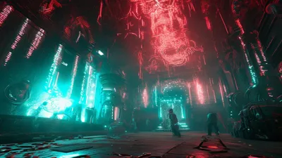 2025年9月1日无敌流浪汉兑换码新曝光，福利满满